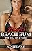 Nikki’s Beach Bum: Hot MILF...