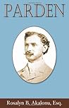 Parden