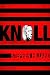 KNOLL: The Last JFK Conspir...