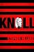 KNOLL by Stephen Hillard