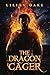 The Dragon Cager