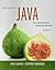 Starting Out with Java: From Control Structures Through Data Structures [with eText & MyProgrammingLab Access Code]