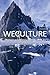 Weculture by Chris Andrew Ciulla