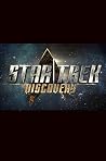 Star Trek - Disco...