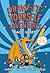 Draw-It-Yourself Adventures by Andrew Judge