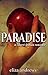 Paradise