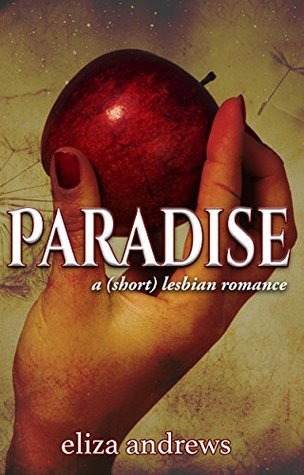 Paradise (Kindle Edition)