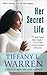 Her Secret Life (Thorndike Press large print African American)