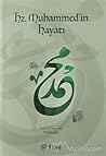 Hz. Muhammed'in H...