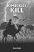 Kimberley Kill (Kimberley Trilogy)