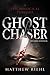 Ghost Chaser