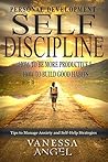 Self-Discipline: ...