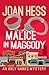 Malice in Maggody (The Arly Hanks Mysteries)