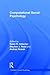 Computational Social Psychology by Robin R. Vallacher