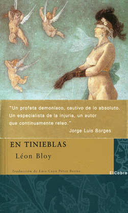 En tinieblas