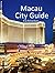 Macau Interactive City Guid...