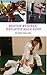 Beaten by Girls: Deflated M...