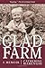 Glad Farm