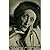 Taken Care Of: The Autobiography Of Edith Sitwell