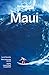 Lonely Planet Maui