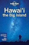 Lonely Planet Haw...