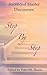 Step by Step: Ascended Master Discourses