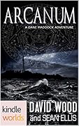 Arcanum