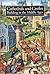 Cathedrals and Castles: Building in the Middle Ages