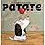 Patate by Antonin Louchard