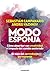 Modo esponja: Cómo absorber...