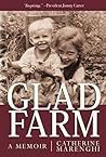 Glad Farm