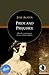 Pride and Prejudice (ApeBook Classics (ABC) 1)