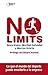 No limits (Spanish Edition)