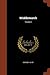 Middlemarch; Volume 2