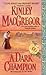 A Dark Champion (Brotherhood/MacAllister, #6)
