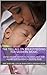 The Tell All on Breastfeedi...