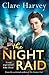 The Night Raid