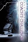 Book cover for Coach's Challenge (Scoring Chances, #5)