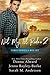 Not My First Rodeo 2 Boxed Set