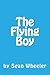 The Flying Boy