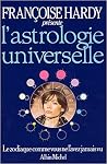 L'astrologie universelle L'astrologie universelle