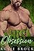 HIS Obsession (The HIS Coll...