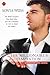 The Millionaire's Temptation by Sonya Weiss The Millionaire's Temptation by Sonya Weiss