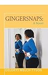 Gingersnaps