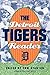 The Detroit Tigers Reader