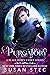 Purgatory (A Place Down Und...