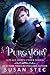 Purgatory (A Place Down Under #1)