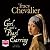 Girl with a Pearl Earring by Tracy Chevalier