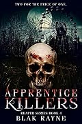Apprentice Killers