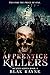 Apprentice Killers (The Rea...